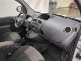  Renault  Kangoo  Express Maxi Grand Confort 1.5 dCi 115CV BVM6 E6dT #5