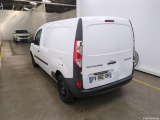  Renault  Kangoo  Express Maxi Grand Confort 1.5 dCi 115CV BVM6 E6dT #4