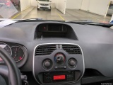  Renault  Kangoo  Express Maxi Grand Confort 1.5 dCi 115CV BVM6 E6dT #7