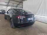  Tesla  Model 3 TESLA  / 2018 / 4P / Berline - #3