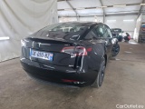  Tesla  Model 3 TESLA  / 2018 / 4P / Berline - #4