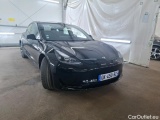  Tesla  Model 3 TESLA  / 2018 / 4P / Berline - #5