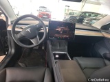  Tesla  Model 3 TESLA  / 2018 / 4P / Berline - #6