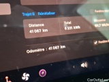  Tesla  Model 3 TESLA  / 2018 / 4P / Berline - #7