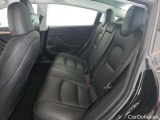  Tesla  Model 3 TESLA  / 2018 / 4P / Berline - #10