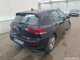  Volkswagen  Golf  VOLKSWAGEN / 2020 / 5P / Berline 2.0 TDI SCR 115 DSG7 Life Busi #3