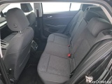  Volkswagen  Golf  VOLKSWAGEN / 2020 / 5P / Berline 2.0 TDI SCR 115 DSG7 Life Busi #9
