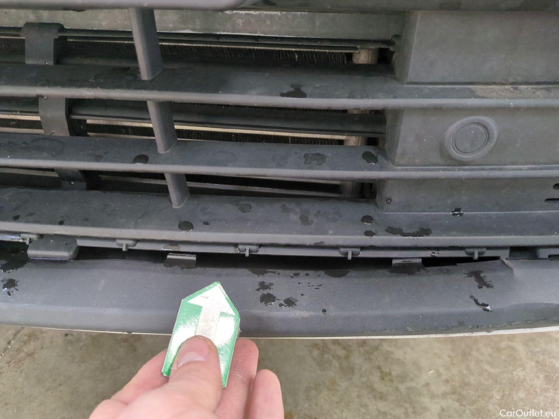  Volvo  XC 40 VOLVO XC40 / 2022 / 5P / SUV Recharge T4 211 DCT7 Start #32