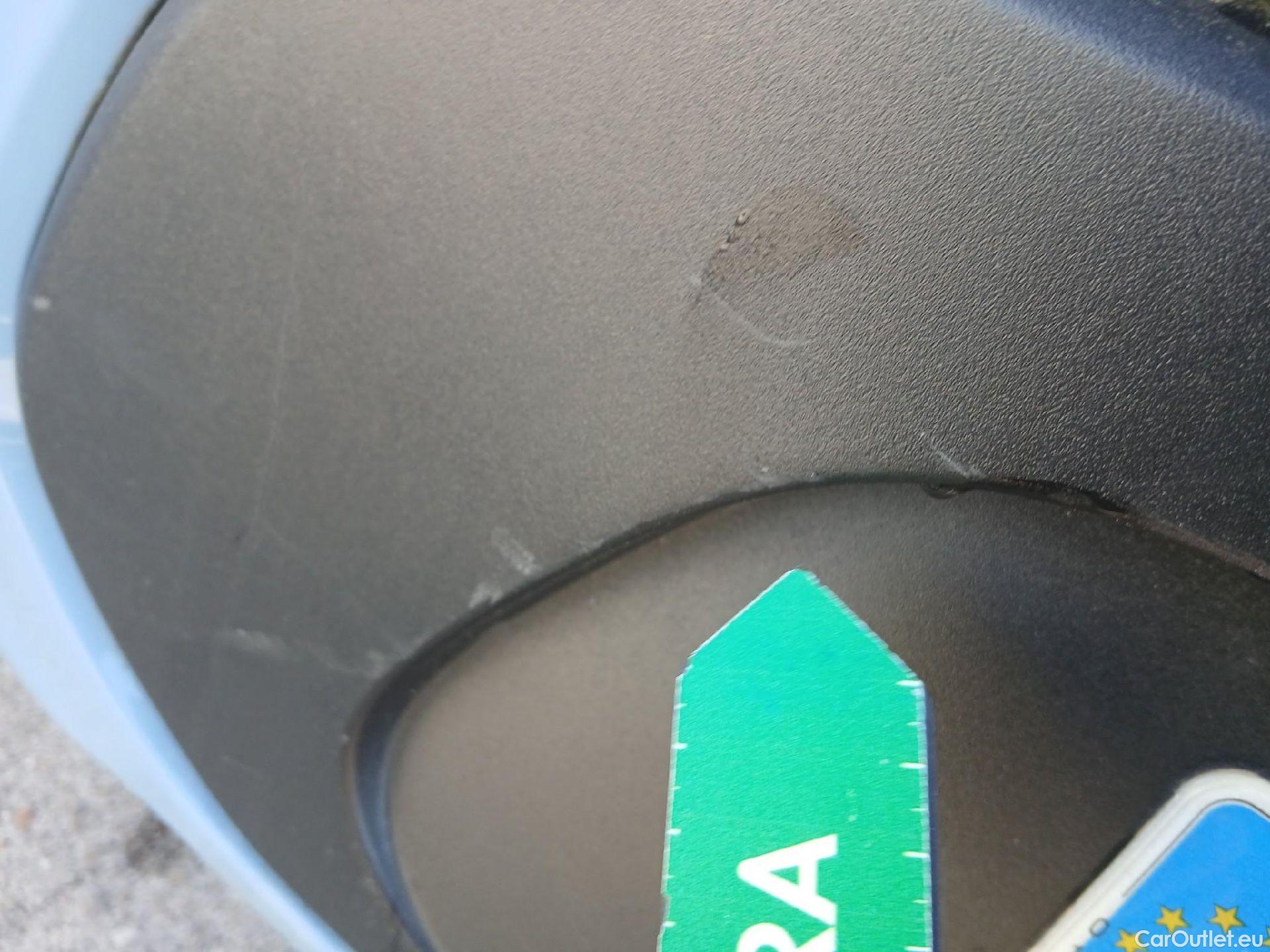  KIA  Picanto KIA  / 2020 / 5P / berlina con portón 1.0 DPi 49kW (67CV) Concept #27