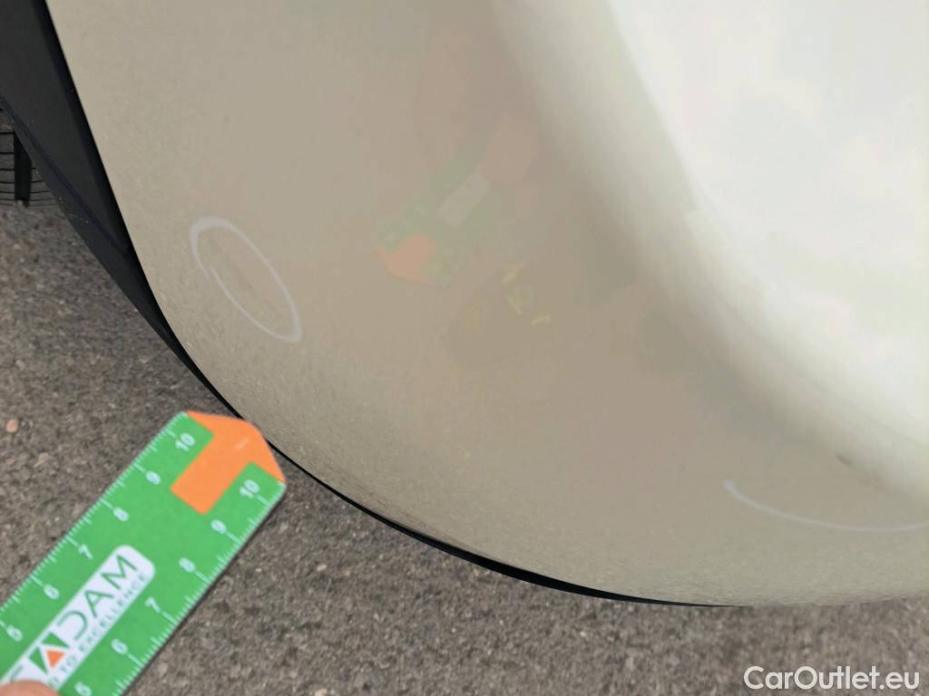  Mini  Cooper MINI MINI / 2014 / 5P / berlina con portón ONE 5 PUERTAS (CX) #8