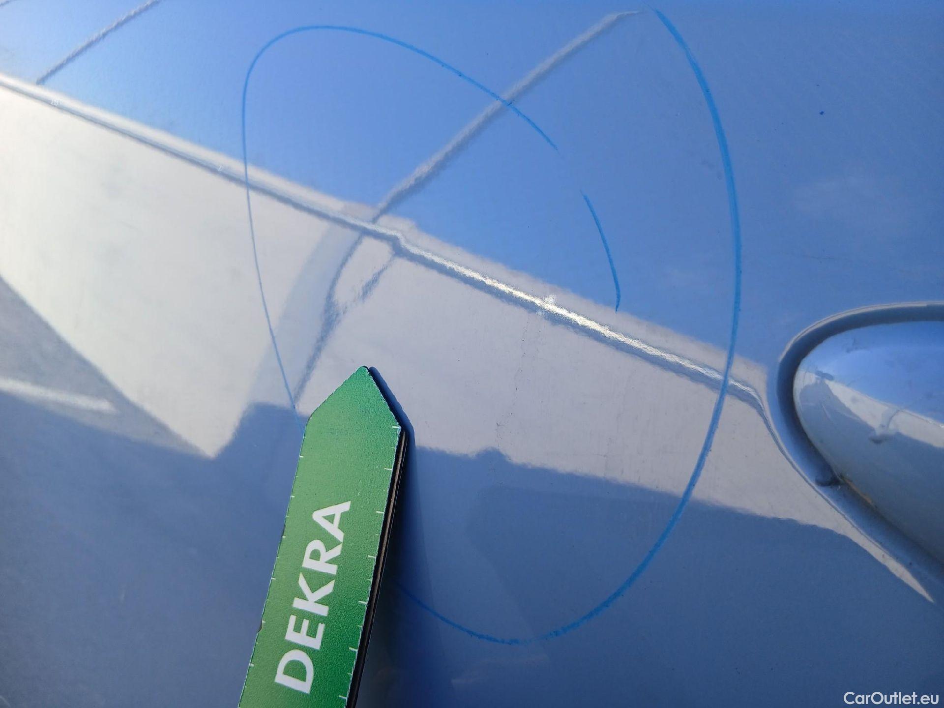  KIA  Picanto KIA  / 2020 / 5P / berlina con portón 1.0 DPi 49kW (67CV) Concept #16