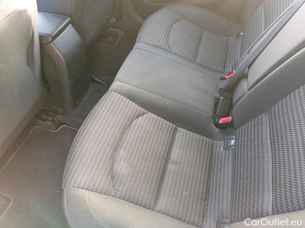  KIA  XCeed KIA  / 2019 / 5P / todoterreno 1.0 T-GDi Drive 88kW (120CV) #5