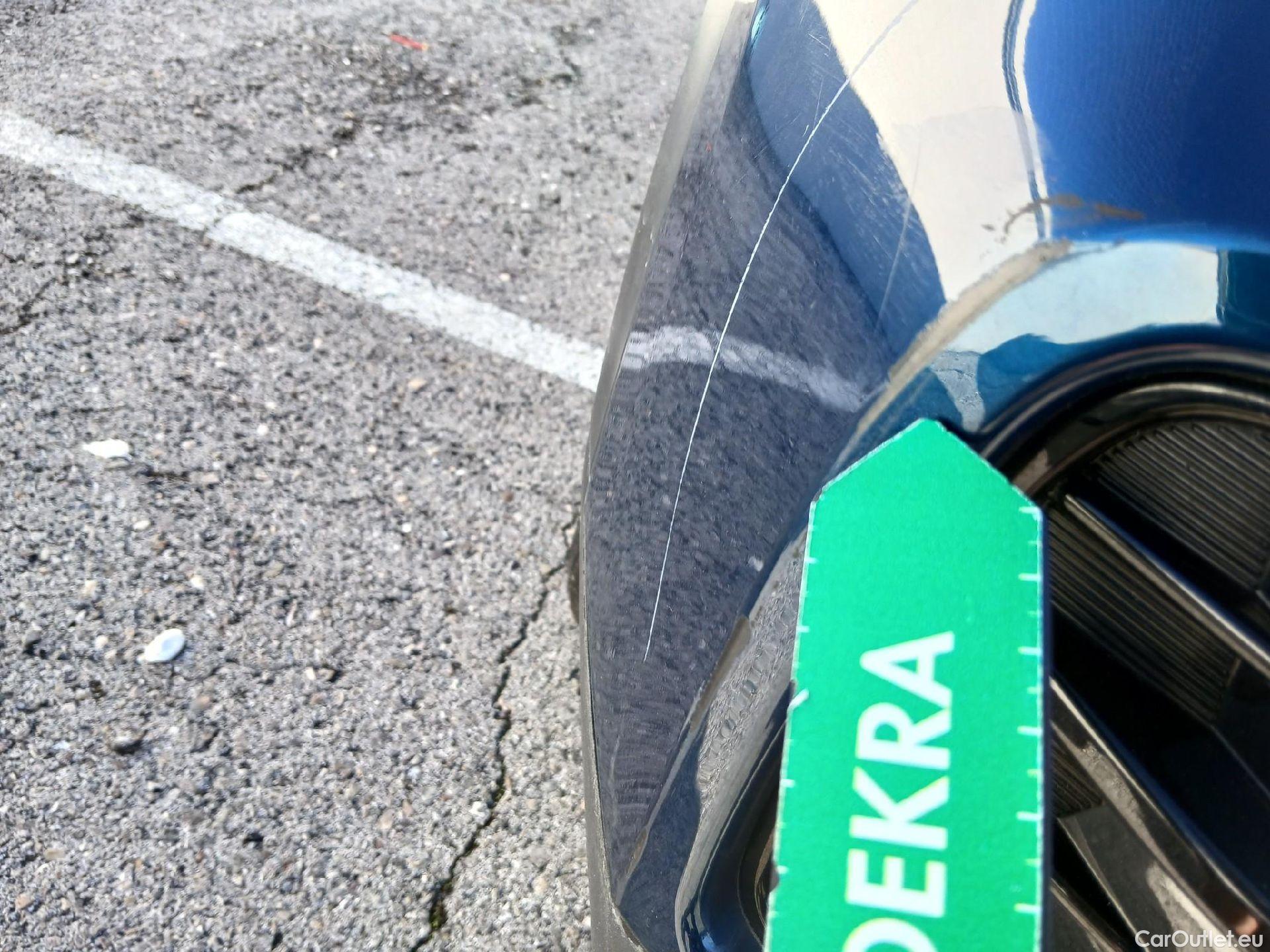  KIA  Niro KIA  / 2019 / 5P / crossover 1.6 GDi HEV 104kW (141CV) Drive #25