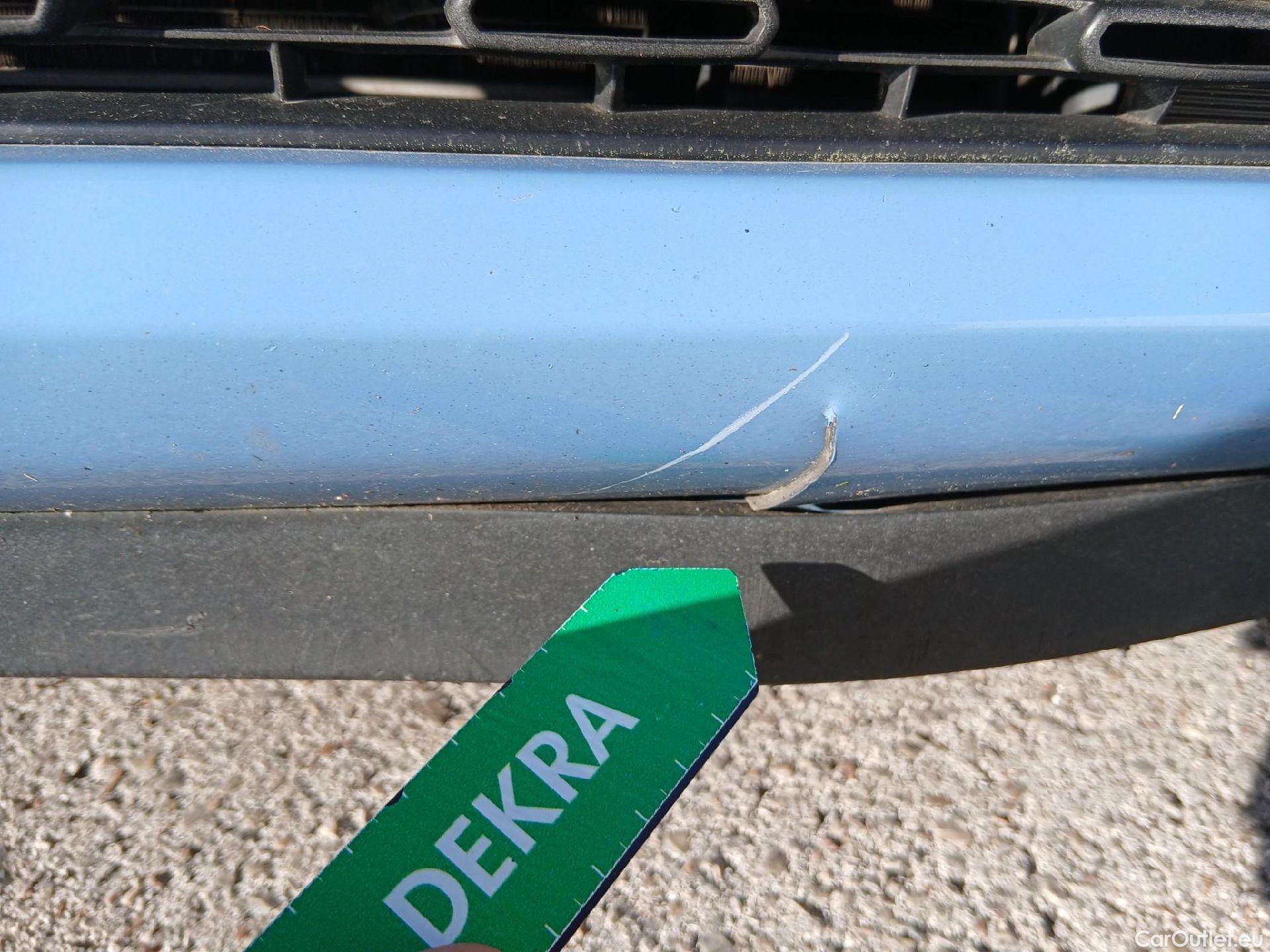  KIA  Picanto KIA  / 2020 / 5P / berlina con portón 1.0 DPi 49kW (67CV) Concept #7