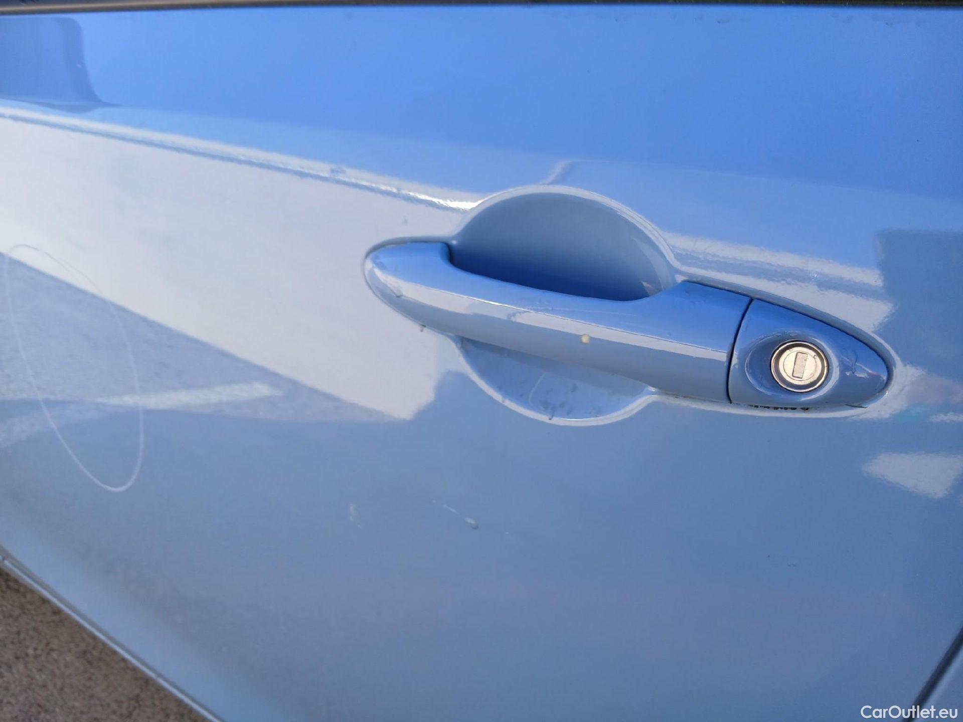  KIA  Picanto KIA  / 2020 / 5P / berlina con portón 1.0 DPi 49kW (67CV) Concept #14