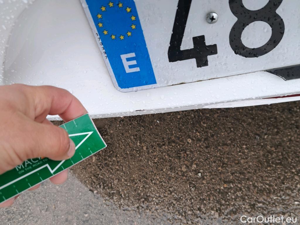  Opel  Corsa OPEL  1.2T XHL 74kW (100CV) Elegance #6