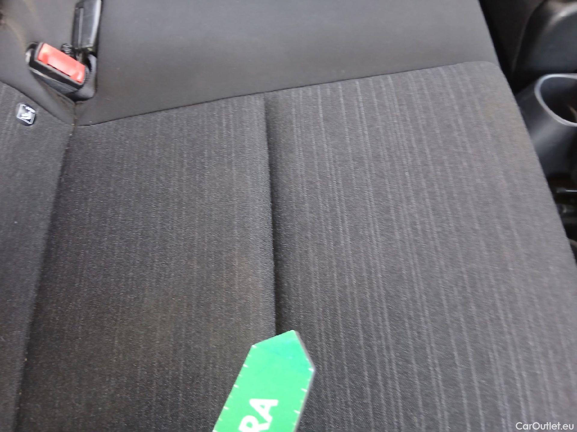  KIA  Picanto KIA  / 2020 / 5P / berlina con portón 1.0 DPi 49kW (67CV) Concept #21