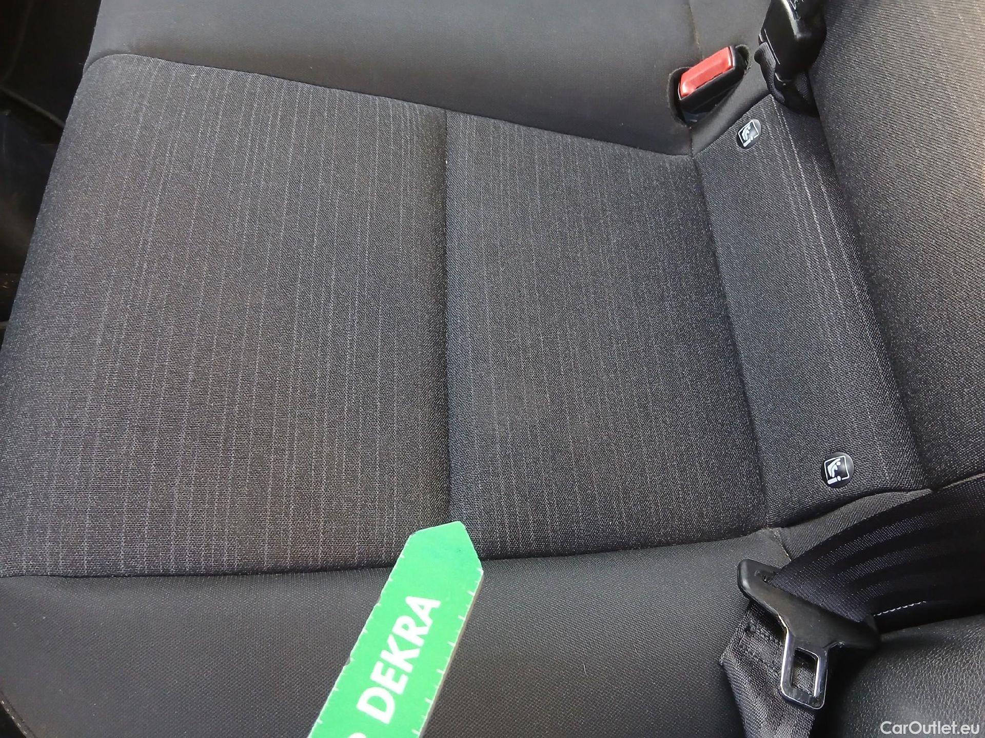  KIA  Picanto KIA  / 2020 / 5P / berlina con portón 1.0 DPi 49kW (67CV) Concept #18