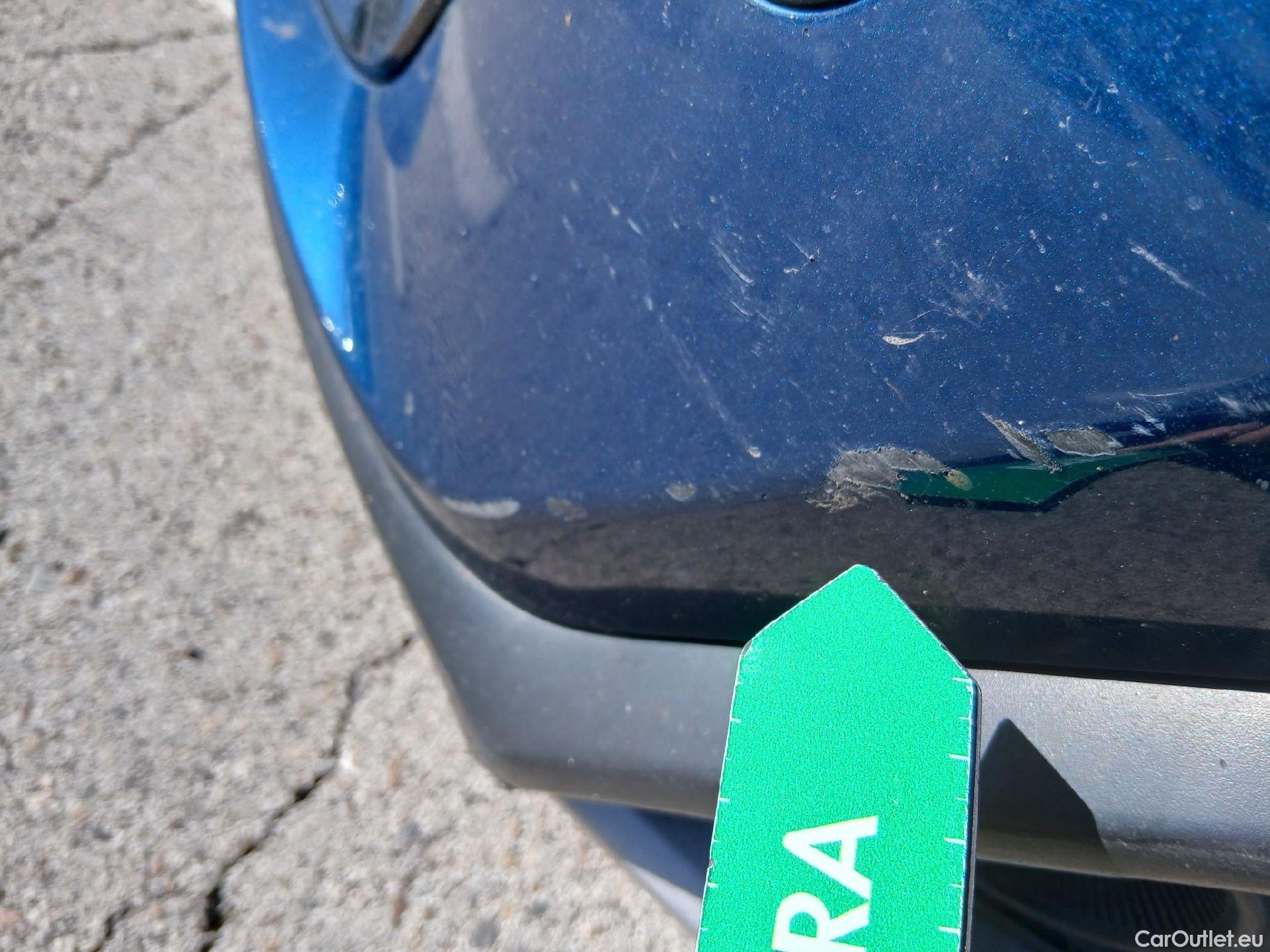  KIA  Niro KIA  / 2019 / 5P / crossover 1.6 GDi HEV 104kW (141CV) Drive #6