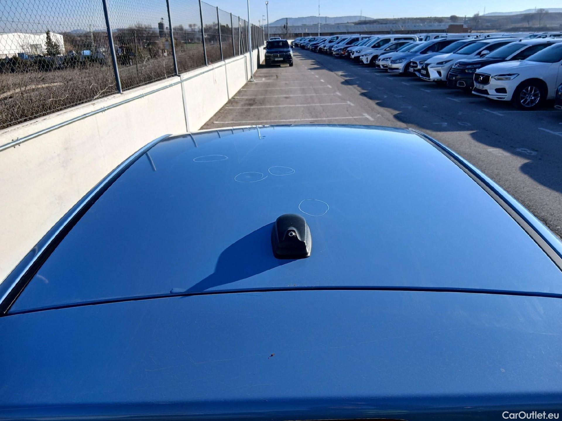  KIA  Picanto KIA  / 2020 / 5P / berlina con portón 1.0 DPi 49kW (67CV) Concept #30