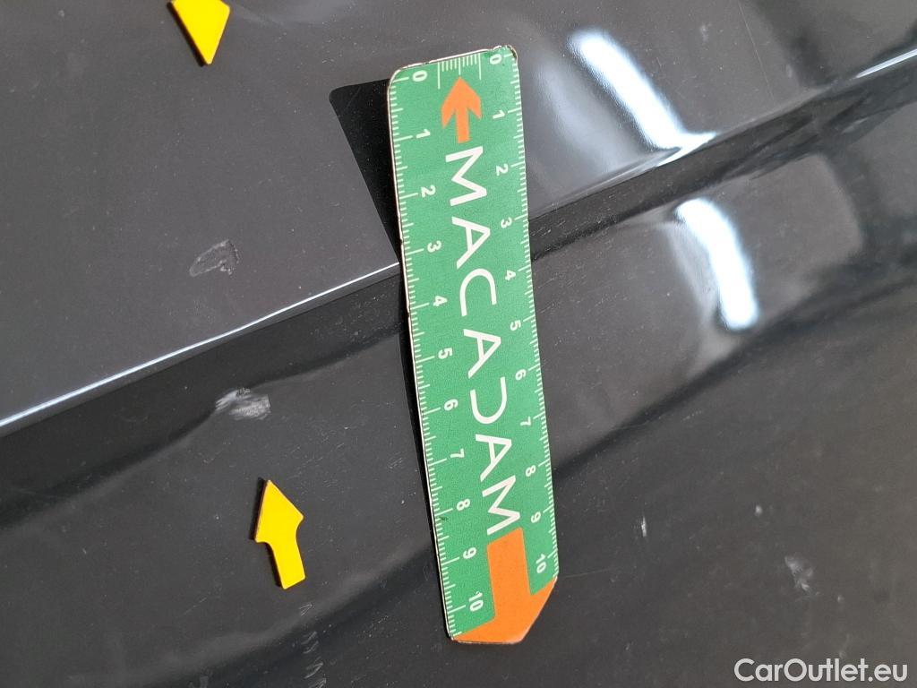  Volkswagen  Golf  VII Berline Trendline BMT/Start-Stopp 1.0 TSI 115CV BVM6 E6dT #9