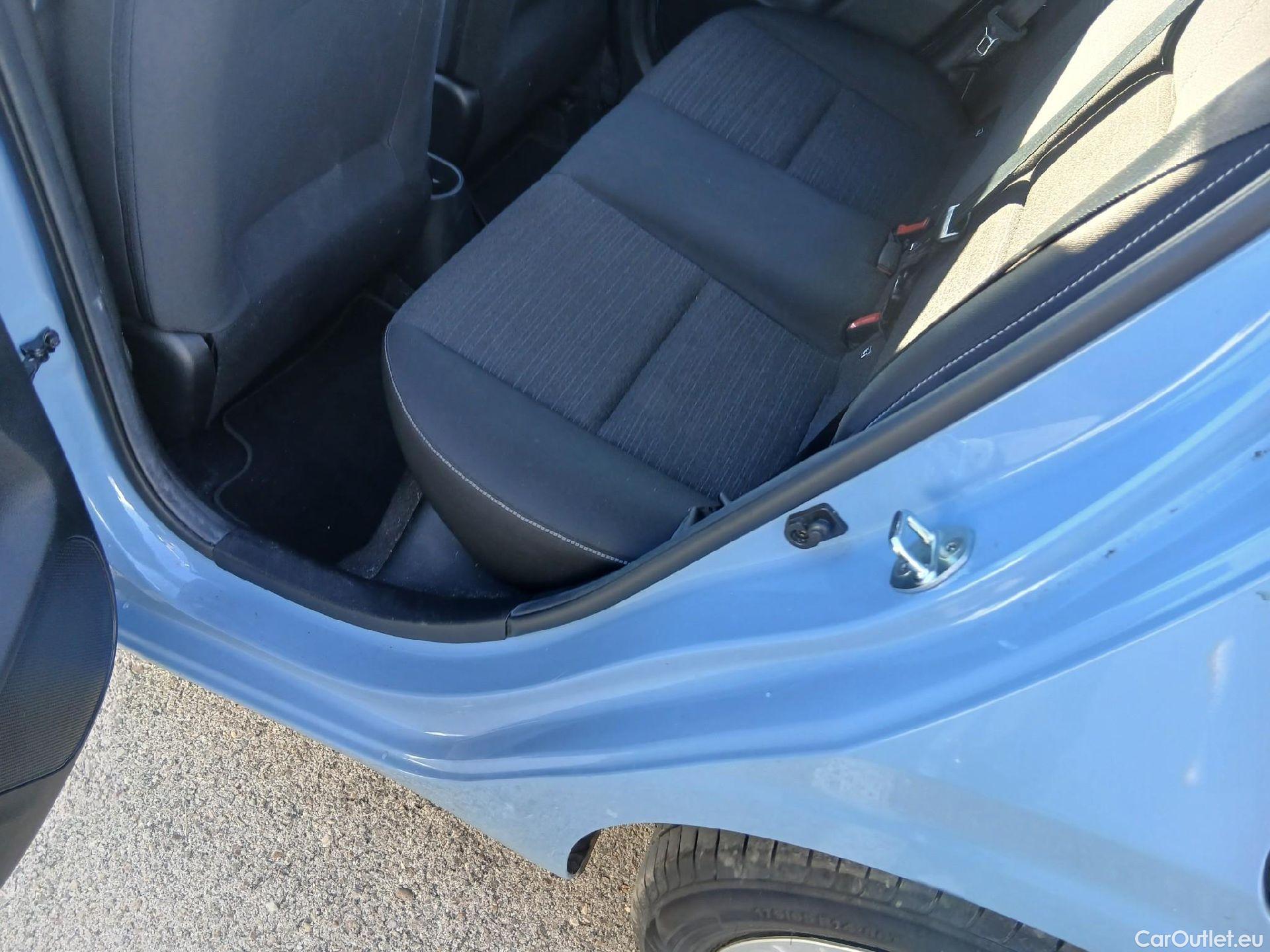  KIA  Picanto KIA  / 2020 / 5P / berlina con portón 1.0 DPi 49kW (67CV) Concept #22