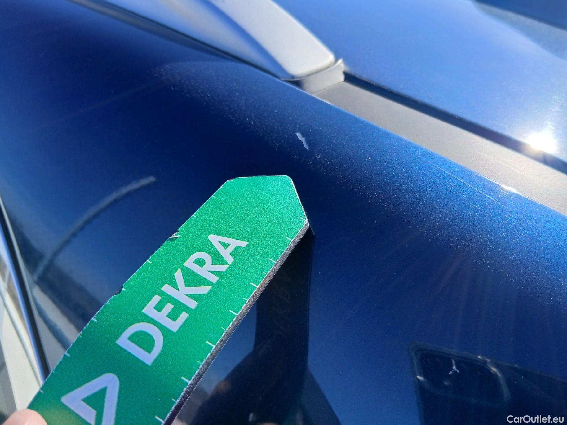  KIA  Niro KIA  / 2019 / 5P / crossover 1.6 GDi HEV 104kW (141CV) Drive #27