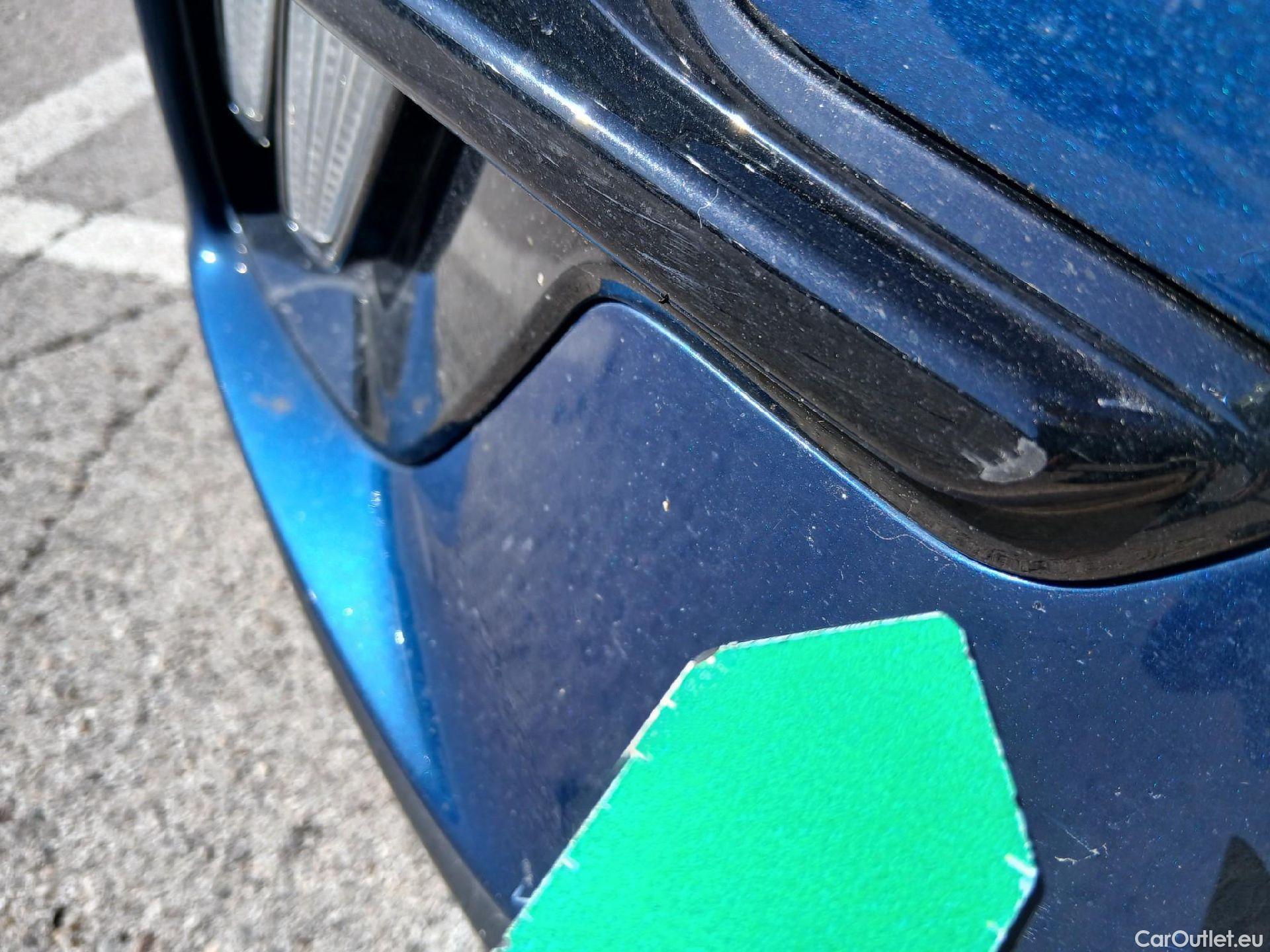  KIA  Niro KIA  / 2019 / 5P / crossover 1.6 GDi HEV 104kW (141CV) Drive #12