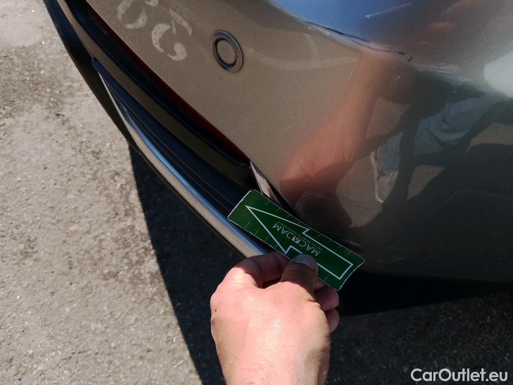  Lexus  NX LEXUS  / 2017 / 5P / todoterreno 2.5 300h Business Navigation 2WD #20