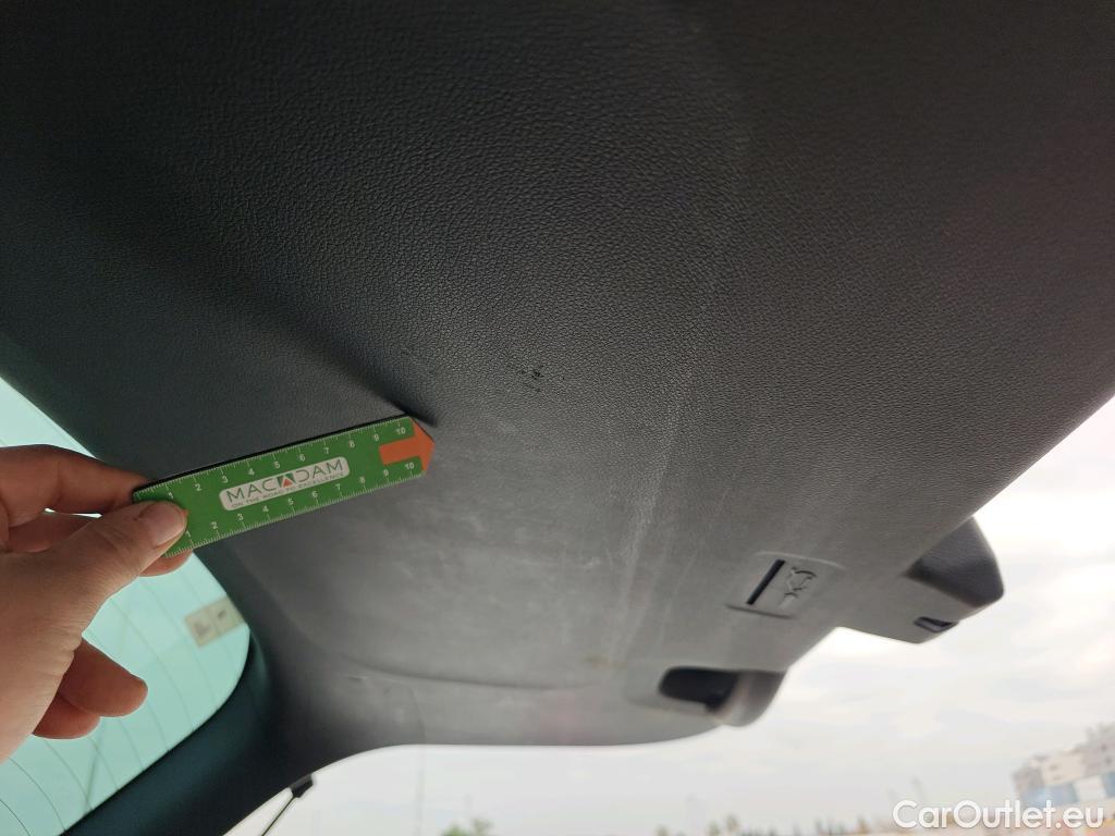  KIA  Sportage KIA  / 2022 / 5P / todoterreno 1.6 T-GDi PHEV 198kW (265CV) Tech 4X4 #14