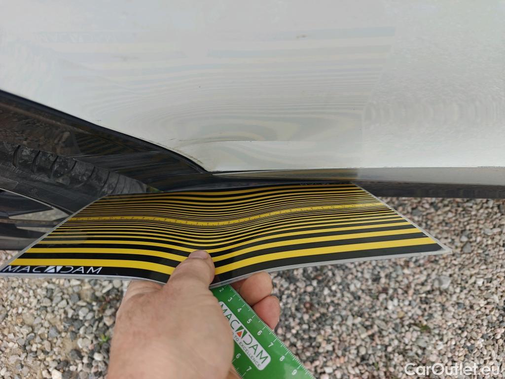  KIA  Sportage KIA  / 2022 / 5P / todoterreno 1.6 T-GDi PHEV 198kW (265CV) Tech 4X4 #6