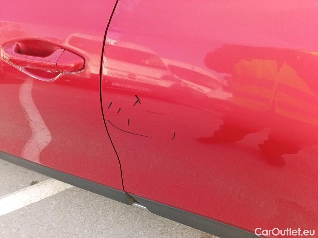  KIA  XCeed KIA  / 2019 / 5P / todoterreno 1.0 T-GDi Drive 88kW (120CV) #1