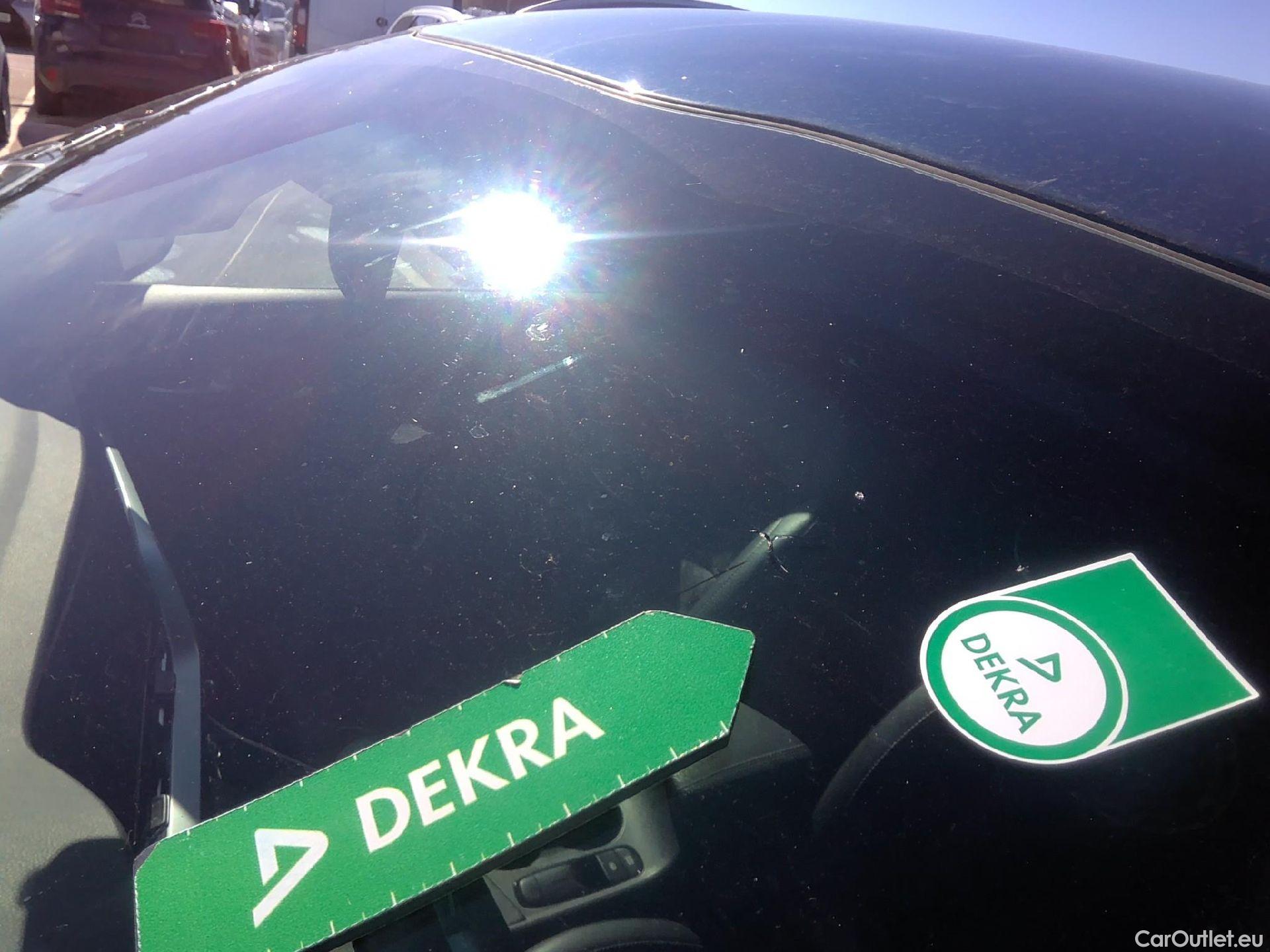  KIA  Niro KIA  / 2019 / 5P / crossover 1.6 GDi HEV 104kW (141CV) Drive #1