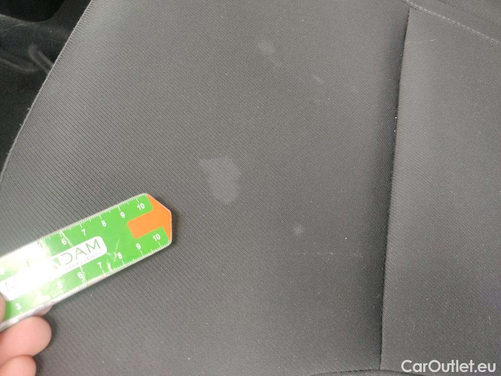  Hyundai  Tucson HYUNDAI  / 2020 / 5P / todoterreno 1.6 TGDI 169kW (230CV) HEV Maxx Auto #14