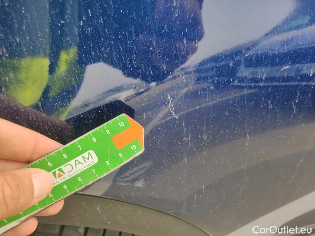  Mercedes  G-Klasee MERCEDES-BENZ GLC Coupé / 2019 / 5P / coupé GLC 200 4MATIC #14