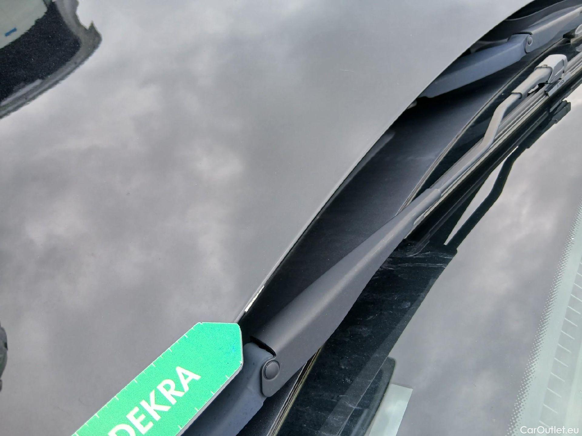  Mercedes  G-Klasee MERCEDES-BENZ Clase GLC / 2019 / 5P / todoterreno GLC 220 d 4MATIC #33