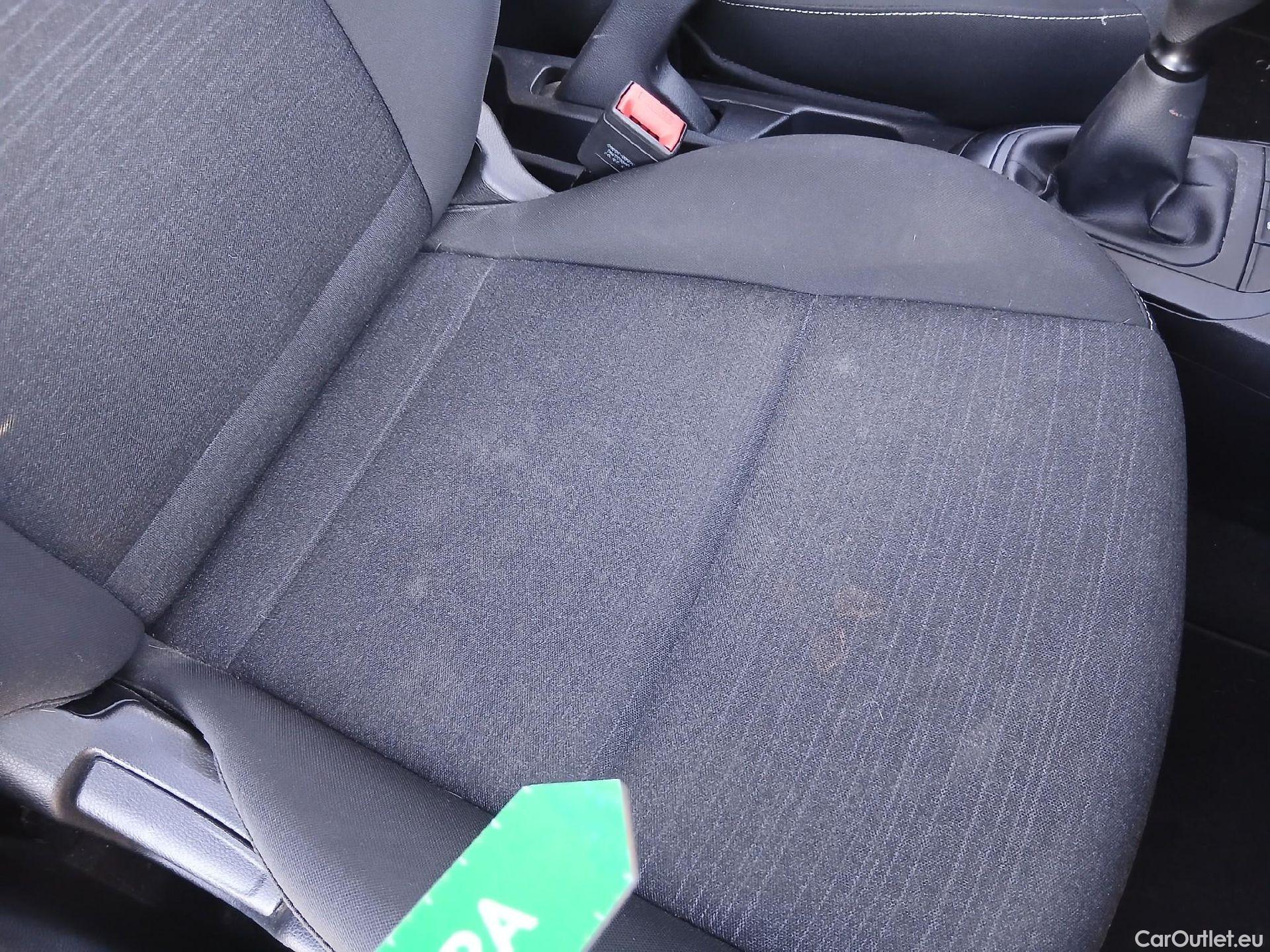  KIA  Picanto KIA  / 2020 / 5P / berlina con portón 1.0 DPi 49kW (67CV) Concept #20