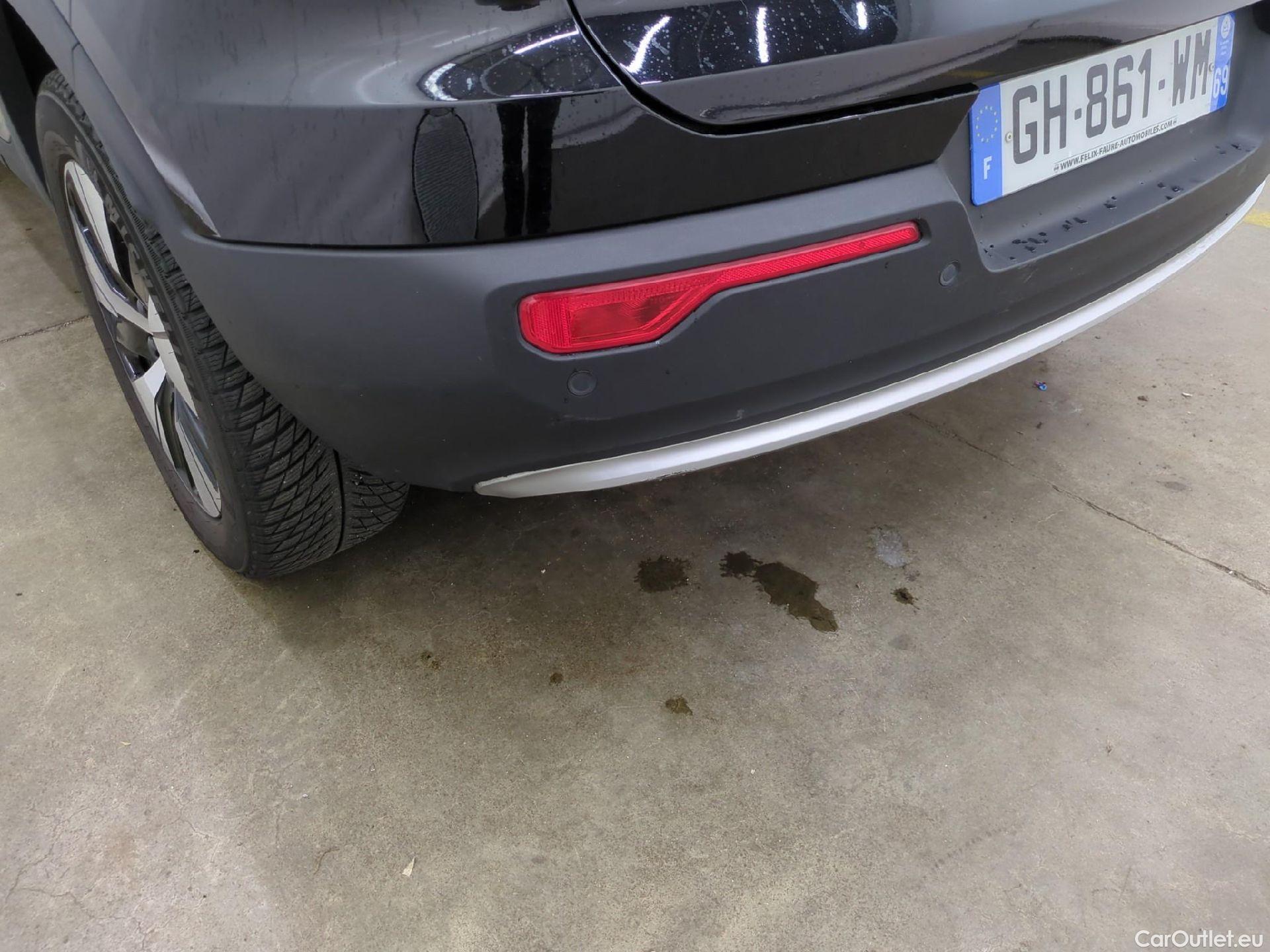  Volvo  XC 40 VOLVO XC40 / 2022 / 5P / SUV Recharge T4 211 DCT7 Start #40