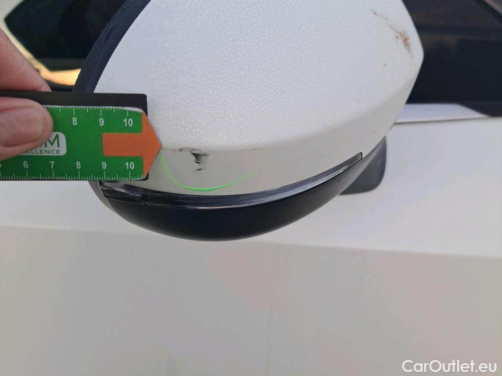  Nissan  Qashqai NISSAN  / 2021 / 5P / todoterreno DIG-T 116kW (158CV) mHEV Xtronic Acenta (AC2) #16