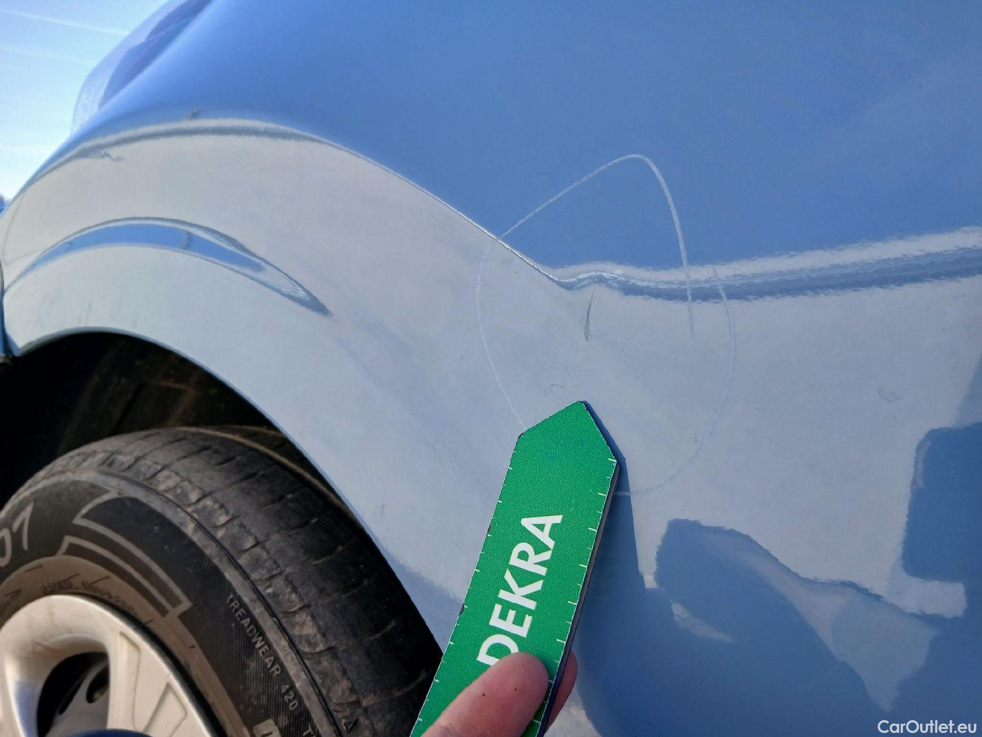  KIA  Picanto KIA  / 2020 / 5P / berlina con portón 1.0 DPi 49kW (67CV) Concept #9