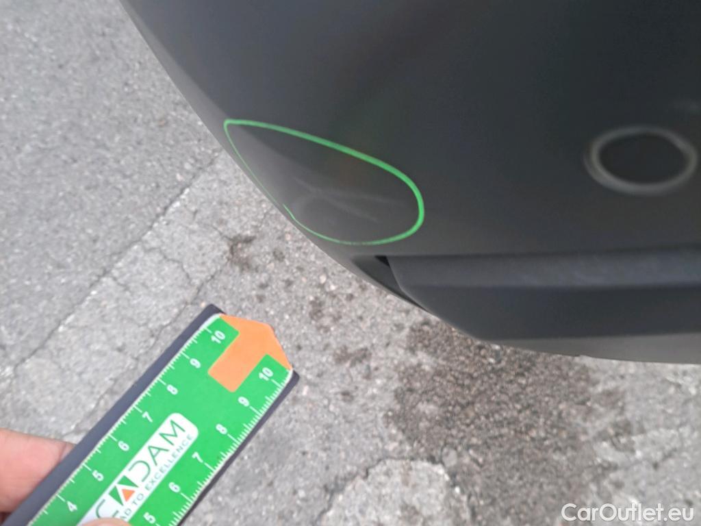  Nissan  Qashqai NISSAN  / 2021 / 5P / todoterreno DIG-T 116kW (158CV) mHEV Xtronic Acenta (AC2) #2