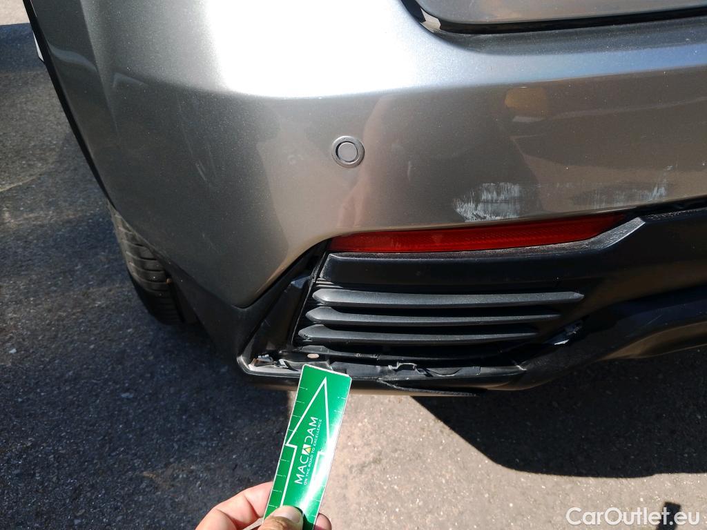  Lexus  NX LEXUS  / 2017 / 5P / todoterreno 2.5 300h Business Navigation 2WD #8