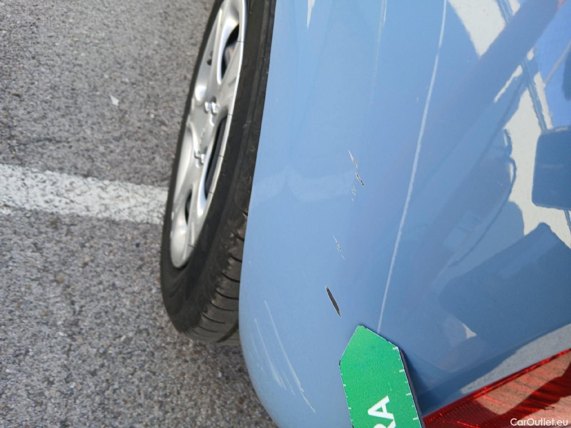  KIA  Picanto KIA  / 2020 / 5P / berlina con portón 1.0 DPi 49kW (67CV) Concept #26