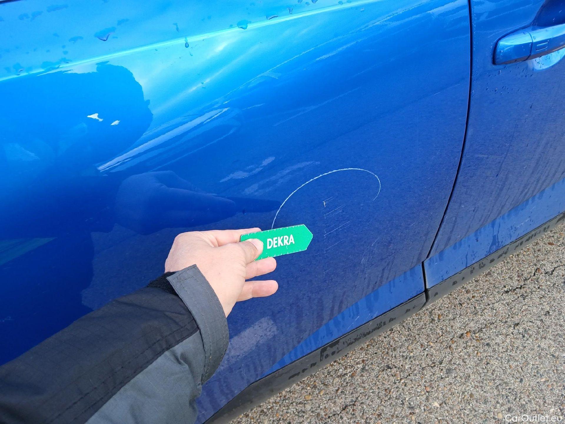  Nissan  Qashqai NISSAN  / 2021 / 5P / todoterreno DIG-T 116kW mHEV Xtronic Tekna (sin RUE) #7