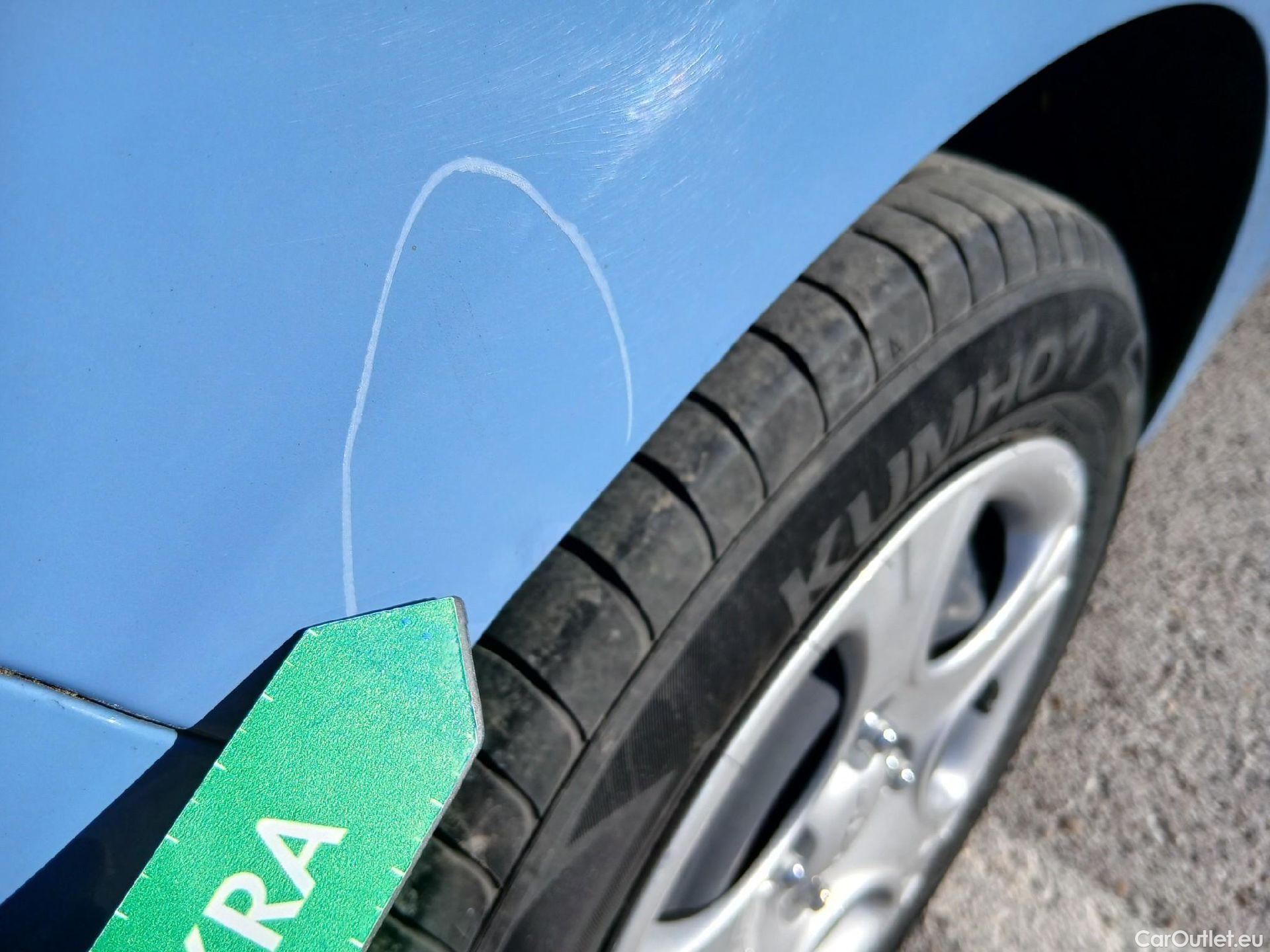  KIA  Picanto KIA  / 2020 / 5P / berlina con portón 1.0 DPi 49kW (67CV) Concept #33