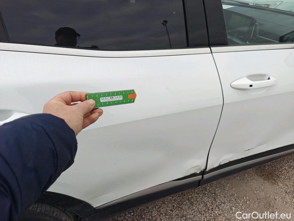  KIA  Sportage KIA  / 2022 / 5P / todoterreno 1.6 T-GDi PHEV 198kW (265CV) Tech 4X4 #5