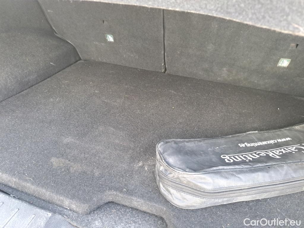  Nissan  Juke NISSAN  / 2019 / 5P / crossover DIG-T 84 kW (114 CV) DCT 7 V N-Connecta (AC2) #7