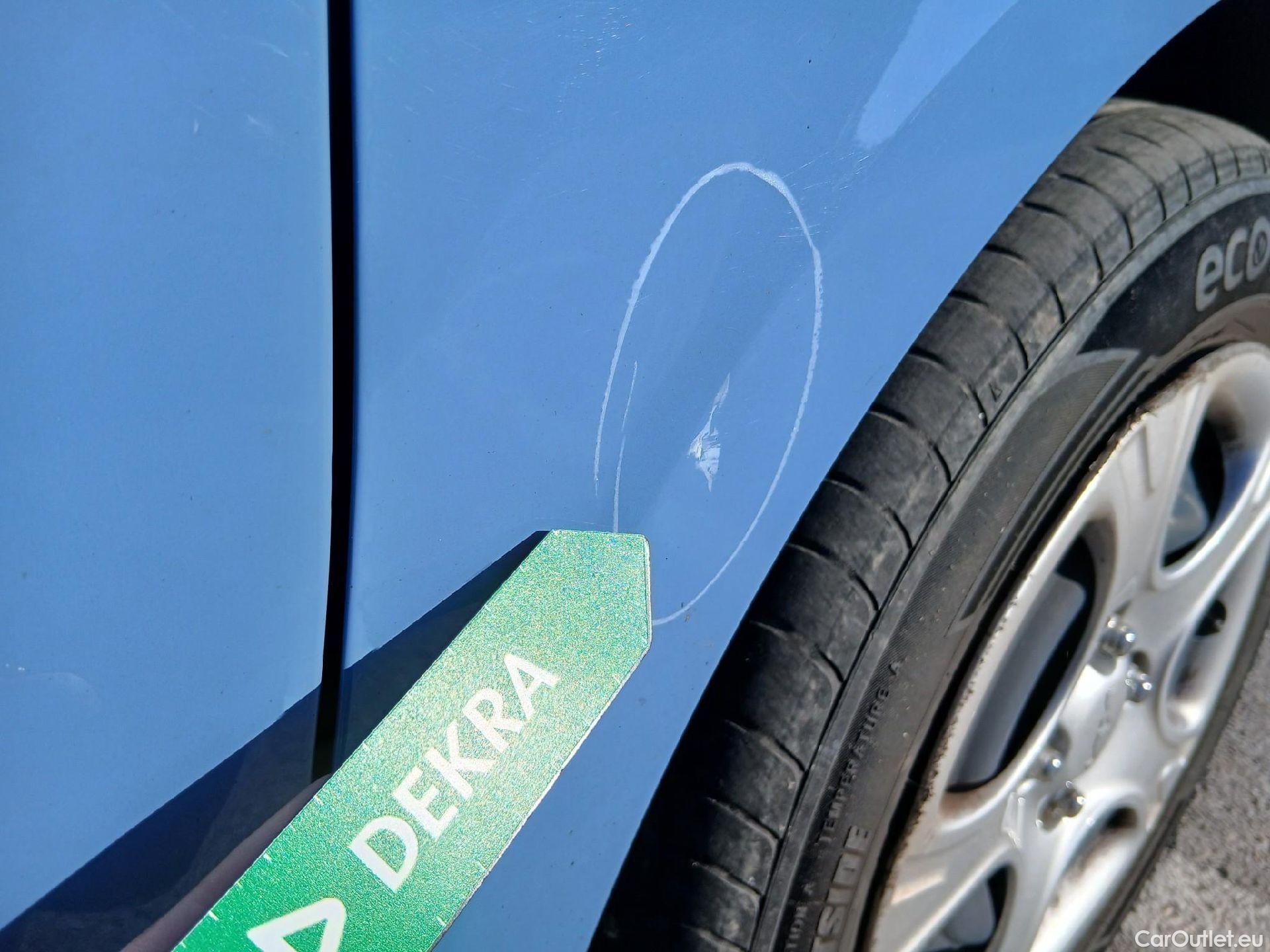  KIA  Picanto KIA  / 2020 / 5P / berlina con portón 1.0 DPi 49kW (67CV) Concept #42