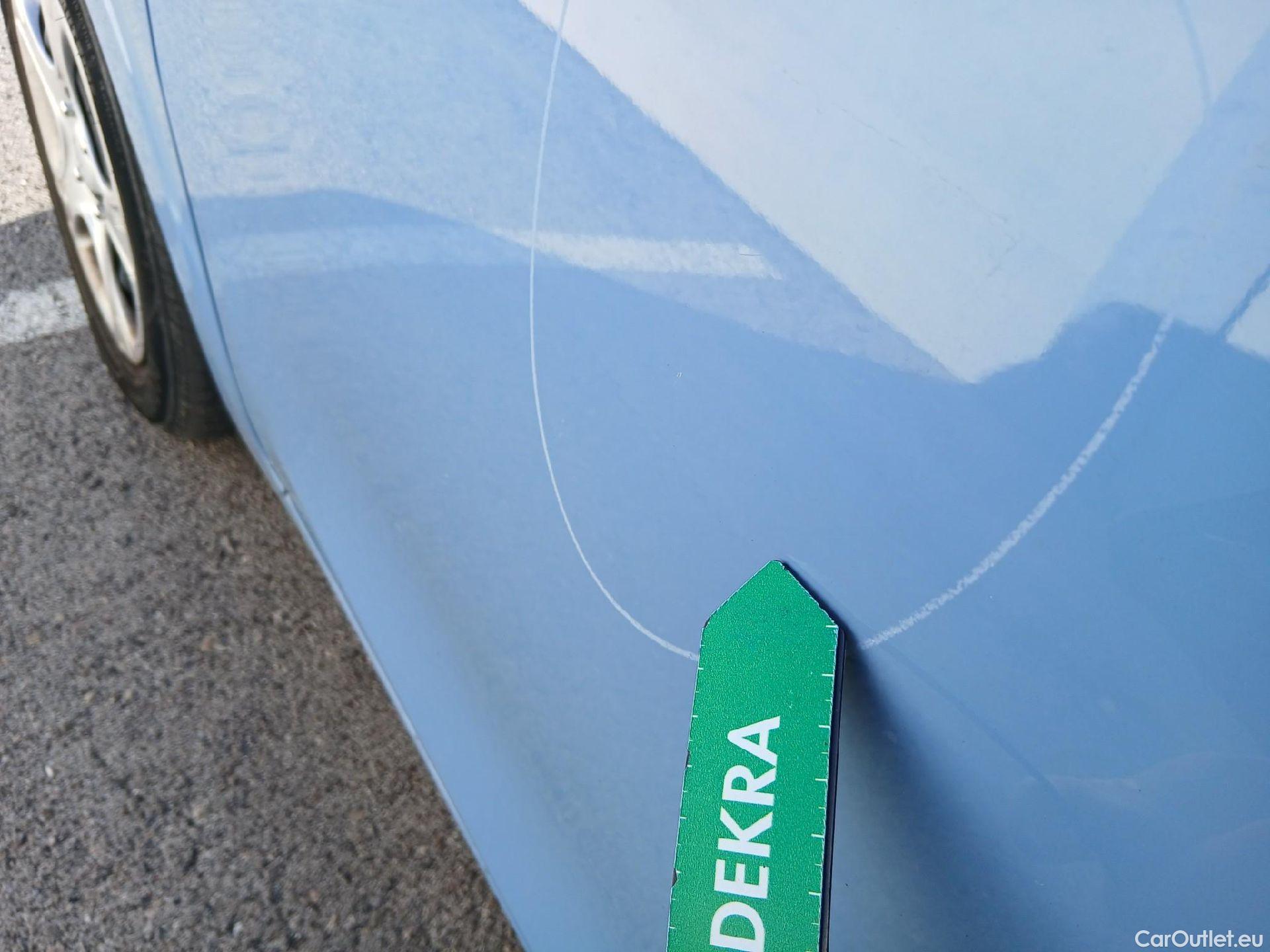  KIA  Picanto KIA  / 2020 / 5P / berlina con portón 1.0 DPi 49kW (67CV) Concept #12