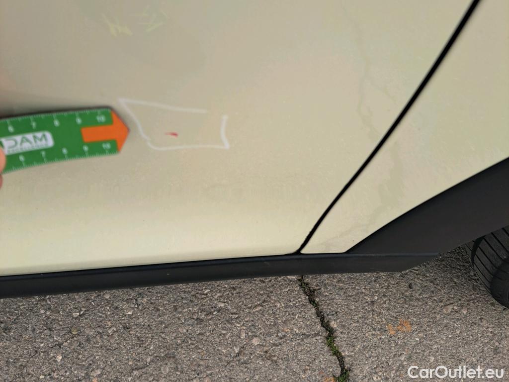  Mini  Cooper MINI MINI / 2014 / 5P / berlina con portón ONE 5 PUERTAS (CX) #4